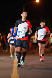 BIB: 245, 734, 083
                            <button type="button" onclick="openModal(22864131)" class="btn btn-primary btn-sm float-right btn-popup" data-toggle="modal" data-target=".modal-high-quality">
                        <i class="fas fa-shopping-cart"></i> Add to Cart
                    </button>
                                            <button type="button" onclick="isThisMe(22864131, true)" class="btn btn-success btn-sm float-right btn-popup btn-isme hidden" data-toggle="tooltip" data-placement="bottom" title="นี่คือรูปของคุณใช่ไหม คลิกที่นี่เพื่อเอาเข้าอัลบั้ม">
                        <i class="fas fa-plus"></i> Add to album
                    </button>
                    <button type="button" onclick="isThisMe(22864131, false)" class="btn btn-warning btn-sm float-right btn-popup btn-isnotme hidden">
                        <i class="fas fa-ban"></i> Remove from album
                    </button>